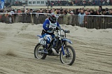 enduropale-2006 (222)